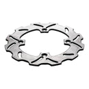 All Balls Racing Brake Disc 18-0058
