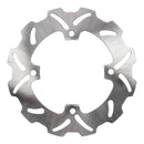 All Balls Racing Brake Disc 18-0058