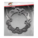 All Balls Racing Brake Disc 18-0058