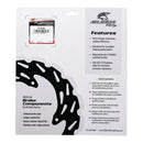 All Balls Racing Brake Disc 18-0058