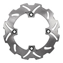 All Balls Racing Brake Disc 18-0058