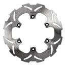 All Balls Racing Brake Disc 18-0059