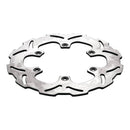 All Balls Racing Brake Disc 18-0059