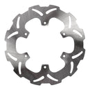 All Balls Racing Brake Disc 18-0059