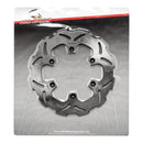 All Balls Racing Brake Disc 18-0059