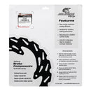 All Balls Racing Brake Disc 18-0059