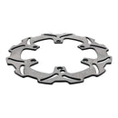 All Balls Racing Brake Disc Front / Rear 18-0060