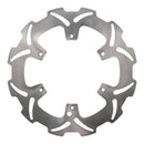 All Balls Racing Brake Disc Front / Rear 18-0060