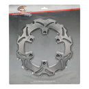 All Balls Racing Brake Disc Front / Rear 18-0060