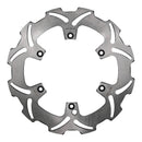 All Balls Racing Brake Disc Front / Rear 18-0060