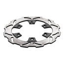 All Balls Racing Brake Disc 18-0062