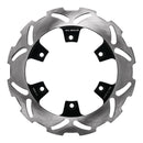 All Balls Racing Brake Disc 18-0062