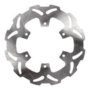 All Balls Racing Brake Disc 18-0062
