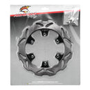 All Balls Racing Brake Disc 18-0062