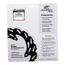 All Balls Racing Brake Disc 18-0062