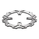 All Balls Racing Brake Disc 18-0063