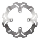 All Balls Racing Brake Disc 18-0063