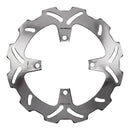 All Balls Racing Brake Disc 18-0063