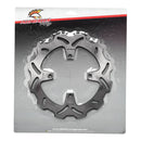 All Balls Racing Brake Disc 18-0063