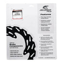 All Balls Racing Brake Disc 18-0063
