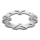 All Balls Racing Brake Disc 18-0064