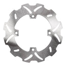 All Balls Racing Brake Disc 18-0064