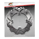 All Balls Racing Brake Disc 18-0064