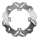All Balls Racing Brake Disc 18-0064