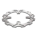 All Balls Racing Brake Disc 18-0065