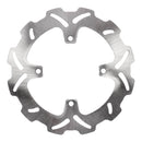 All Balls Racing Brake Disc 18-0065