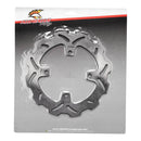 All Balls Racing Brake Disc 18-0065