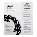 All Balls Racing Brake Disc 18-0065