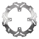 All Balls Racing Brake Disc 18-0065
