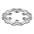 All Balls Racing Brake Disc Front 18-0068