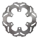 All Balls Racing Brake Disc Front 18-0068