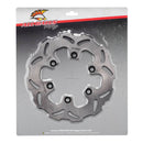 All Balls Racing Brake Disc Front 18-0068