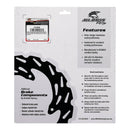 All Balls Racing Brake Disc Front 18-0068