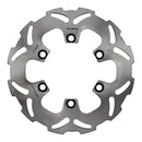 All Balls Racing Brake Disc Front 18-0068