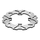 All Balls Racing Brake Disc Rear 18-0069