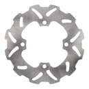All Balls Racing Brake Disc Rear 18-0069