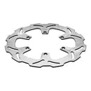 All Balls Racing Brake Disc Front 18-0073