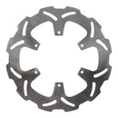 All Balls Racing Brake Disc Front 18-0073