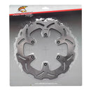 All Balls Racing Brake Disc Front 18-0073