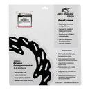 All Balls Racing Brake Disc Front 18-0073