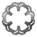 All Balls Racing Brake Disc Front 18-0073