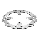 All Balls Racing Brake Disc Front 18-0074