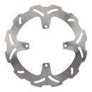 All Balls Racing Brake Disc Front 18-0074