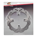 All Balls Racing Brake Disc Front 18-0074