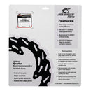 All Balls Racing Brake Disc Front 18-0074