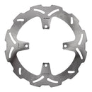 All Balls Racing Brake Disc Front 18-0074